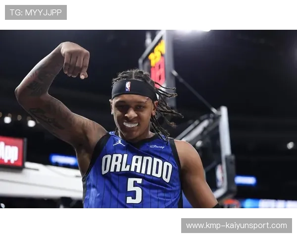 东西部巅峰对决！凯尔特人 vs 魔术 谁能拿下节奏战？