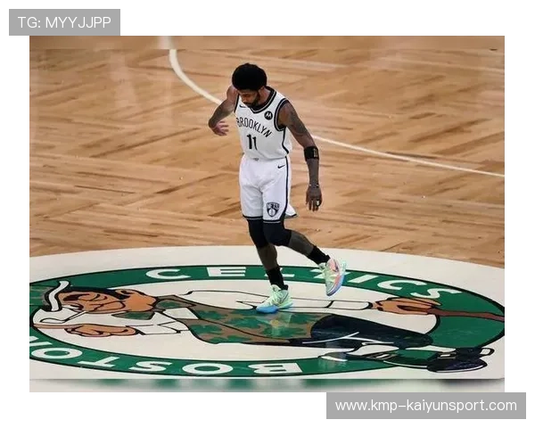 凯尔特人团队防守协作抵消对方多次进攻尝试