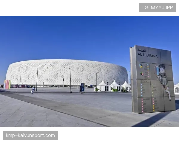 卡塔尔世界杯场馆设施获国际好评,卡塔尔世界杯场馆造价 卡塔尔世界杯场馆设施获国际好评,卡塔尔世界杯场馆造价