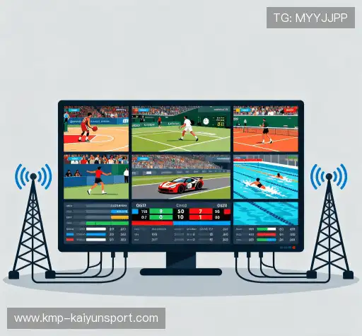 行业领先的理由