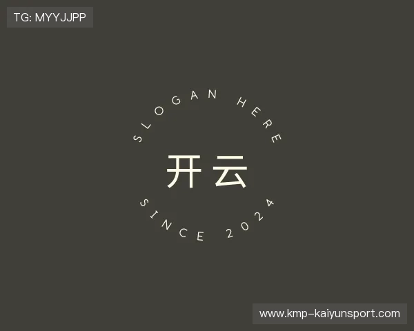 介绍KAIYUN GROUP官方站